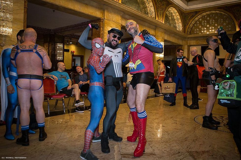 006-iml-day03-ds-trumbull-may-2019