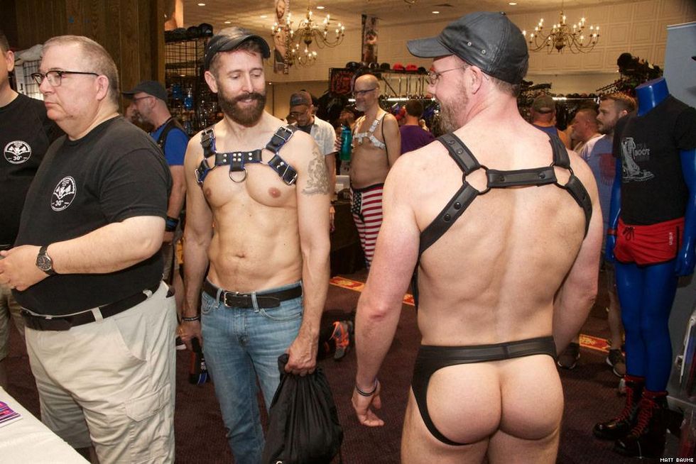 006-iml-matt-baume-day-3-may-2018