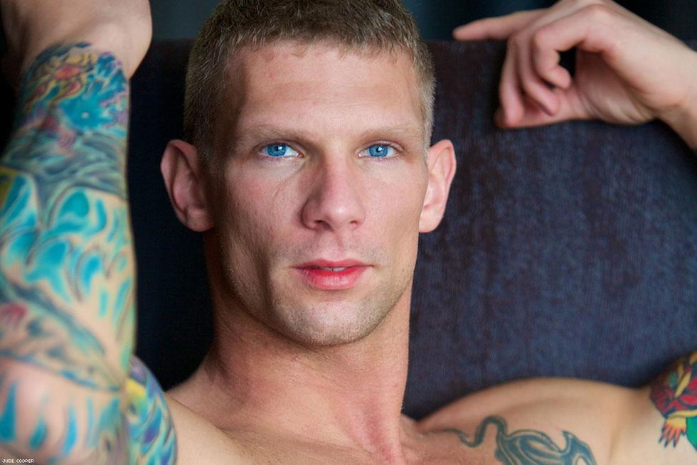 006-jude-cooper-marines