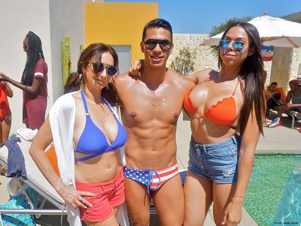 006-july-2017-pool-parties-miguel-angel-reyes