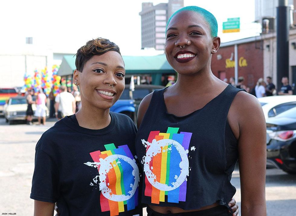 006-kentuckiana-2017-josh-miller