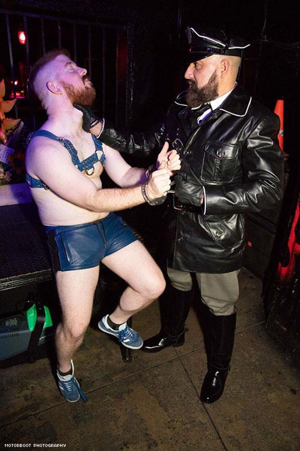 006-la-eagle-anniversary-motorboot-april-2018