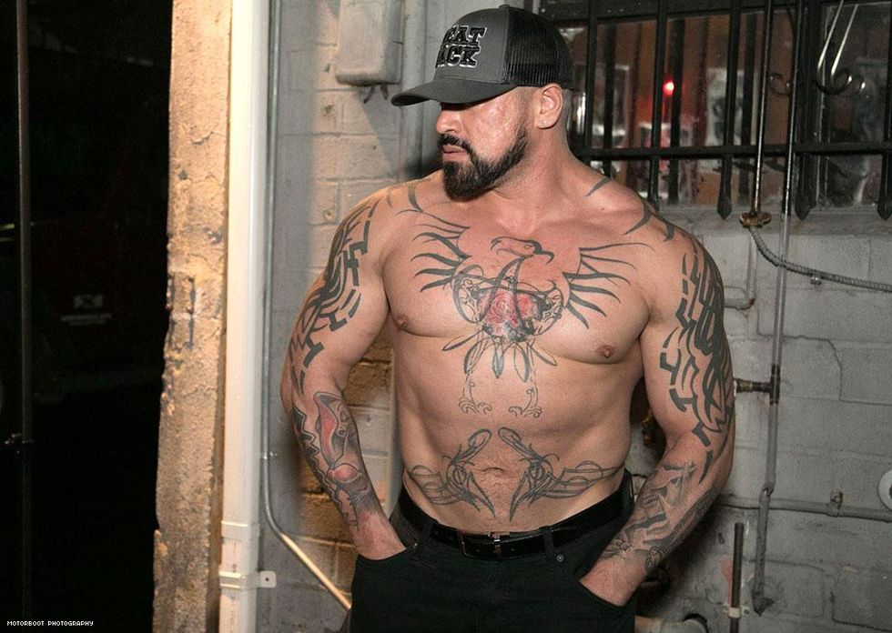 006-la-leather-crawl-motorboot-march-2018