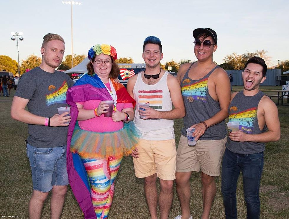 006-las-vegas-pride-nick-coletsos-2017_0