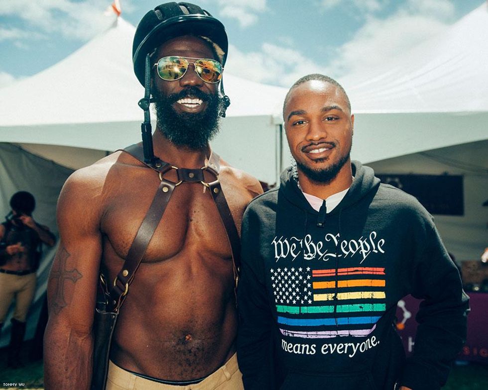 006-long-beach-pride-tommy-wu-2019