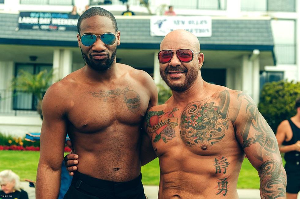 006-long-beach-pride-tommy-wu-may-2018