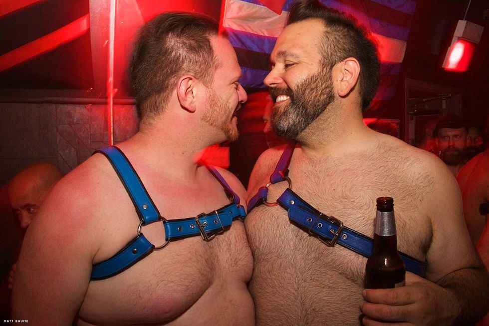 006-make-out-matt-baume-june-2018