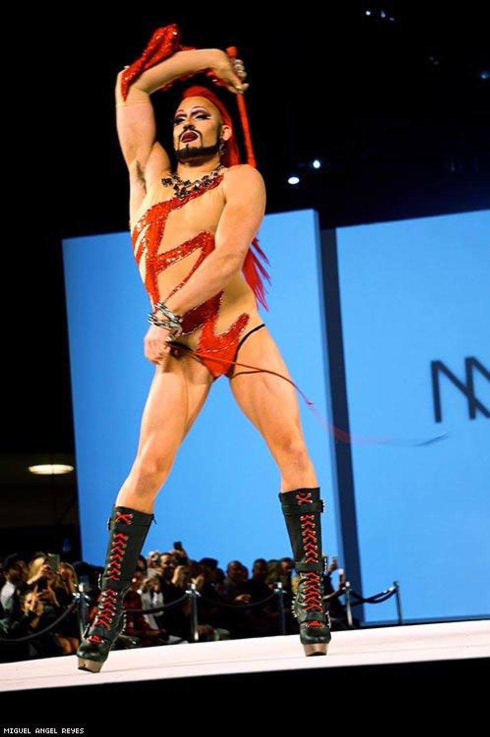 006-marco-marco-miguel-angel-reyes-2017