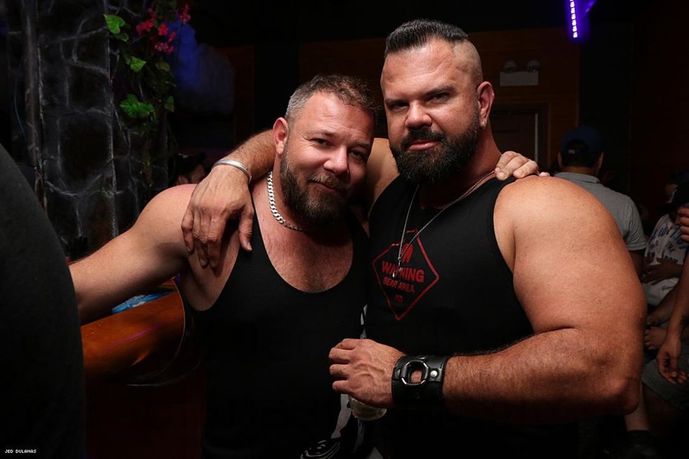 006-market-days-sidetrack-2019