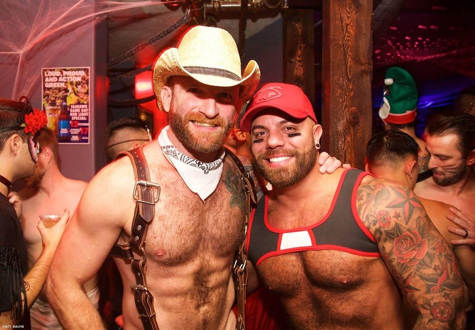 006-masc-4-mask-matt-baume_2017