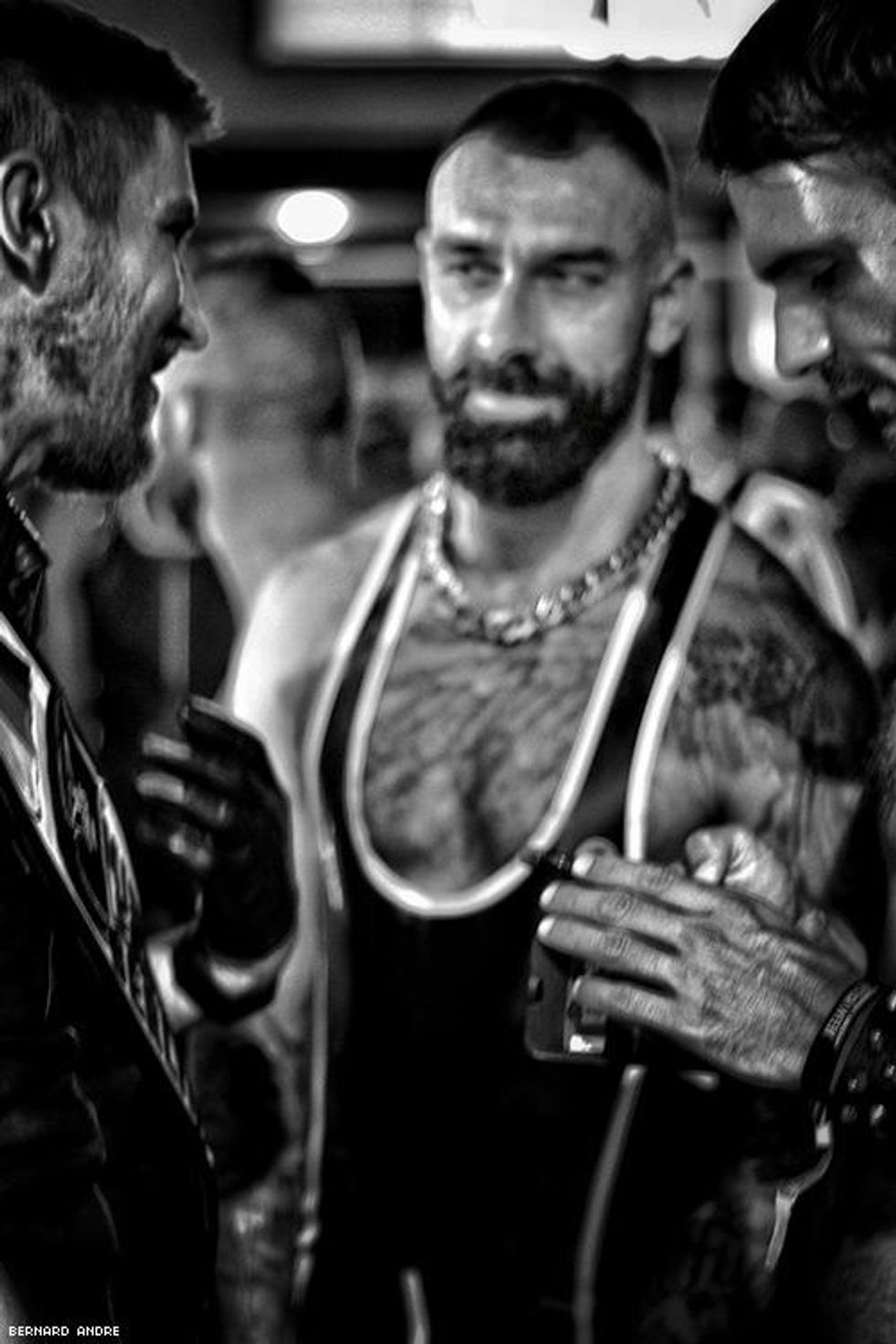 006-maspalomas-fetish-bernard-andre-2019