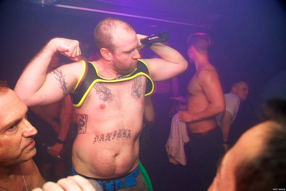 006-matt-baume-verotica-feb-2018