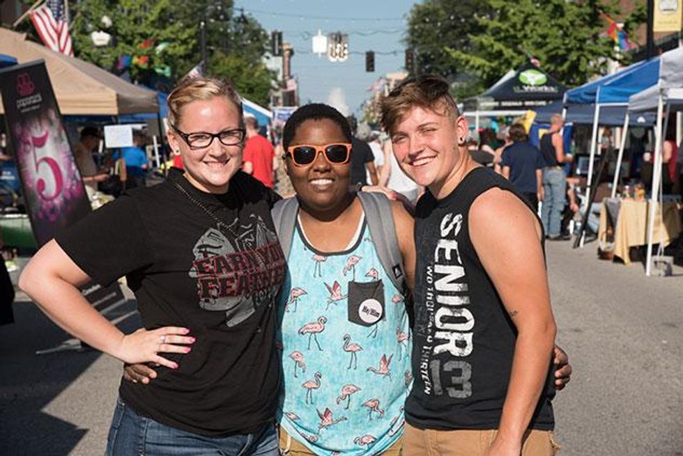 006-metro-east-pride