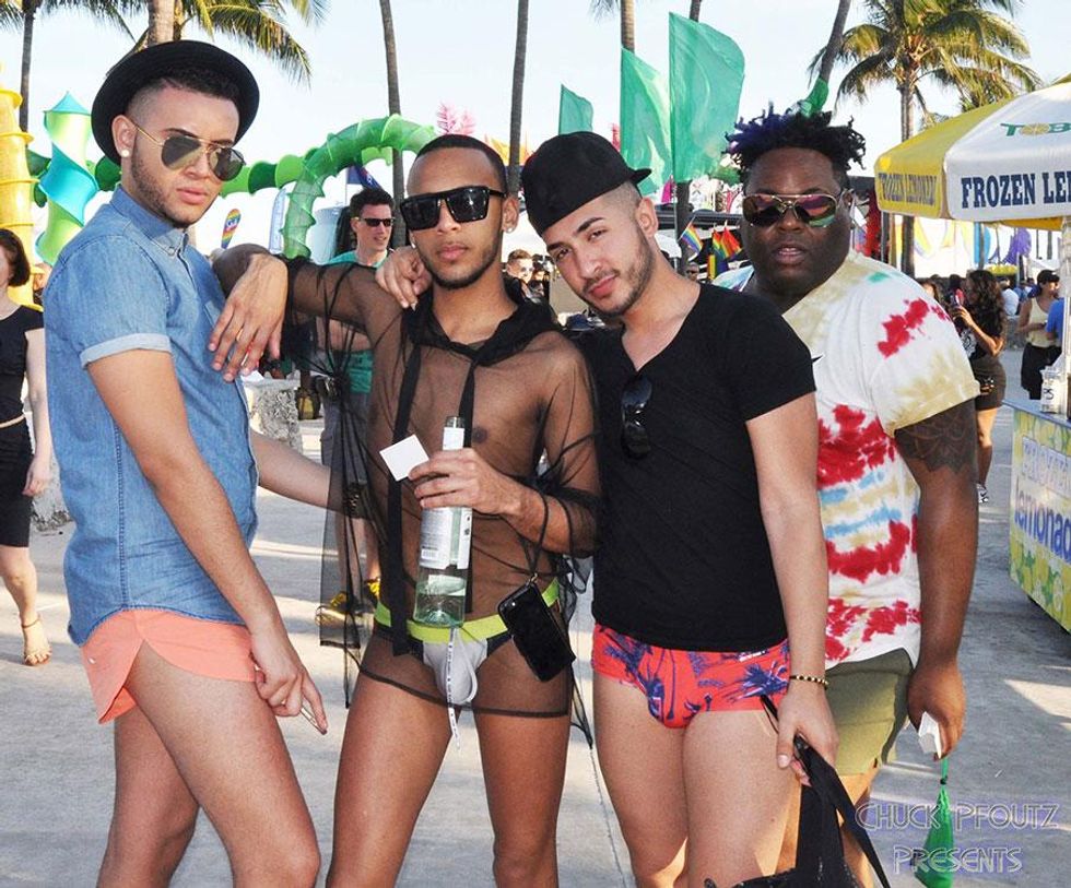 006-miami-beach-pride-2017