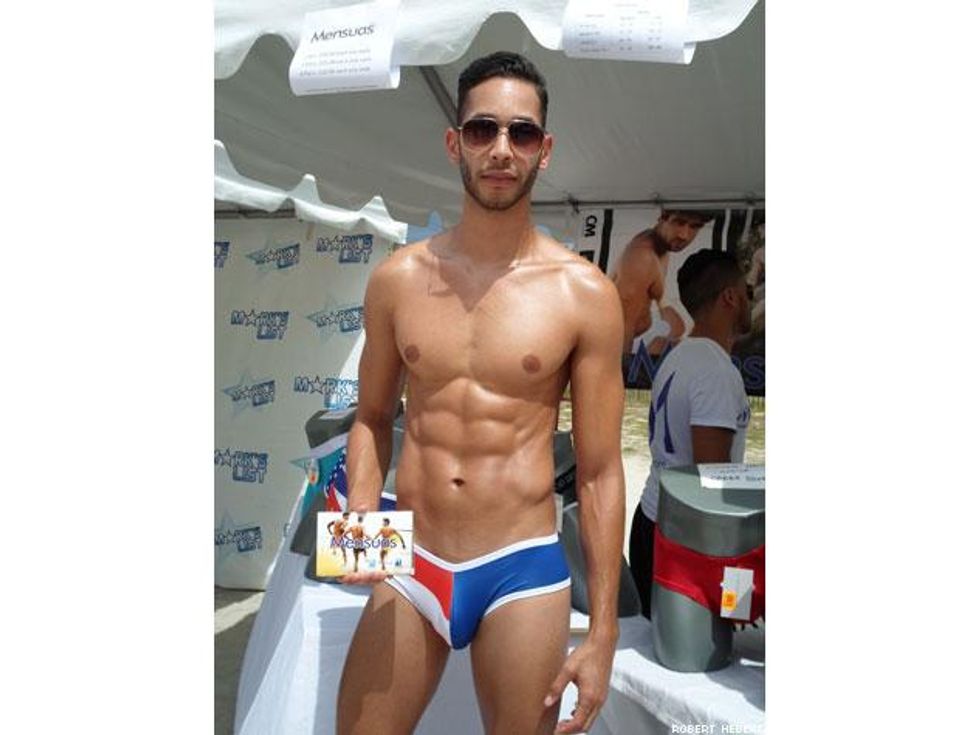 006_miami_pride_robert_hebert_32_0
