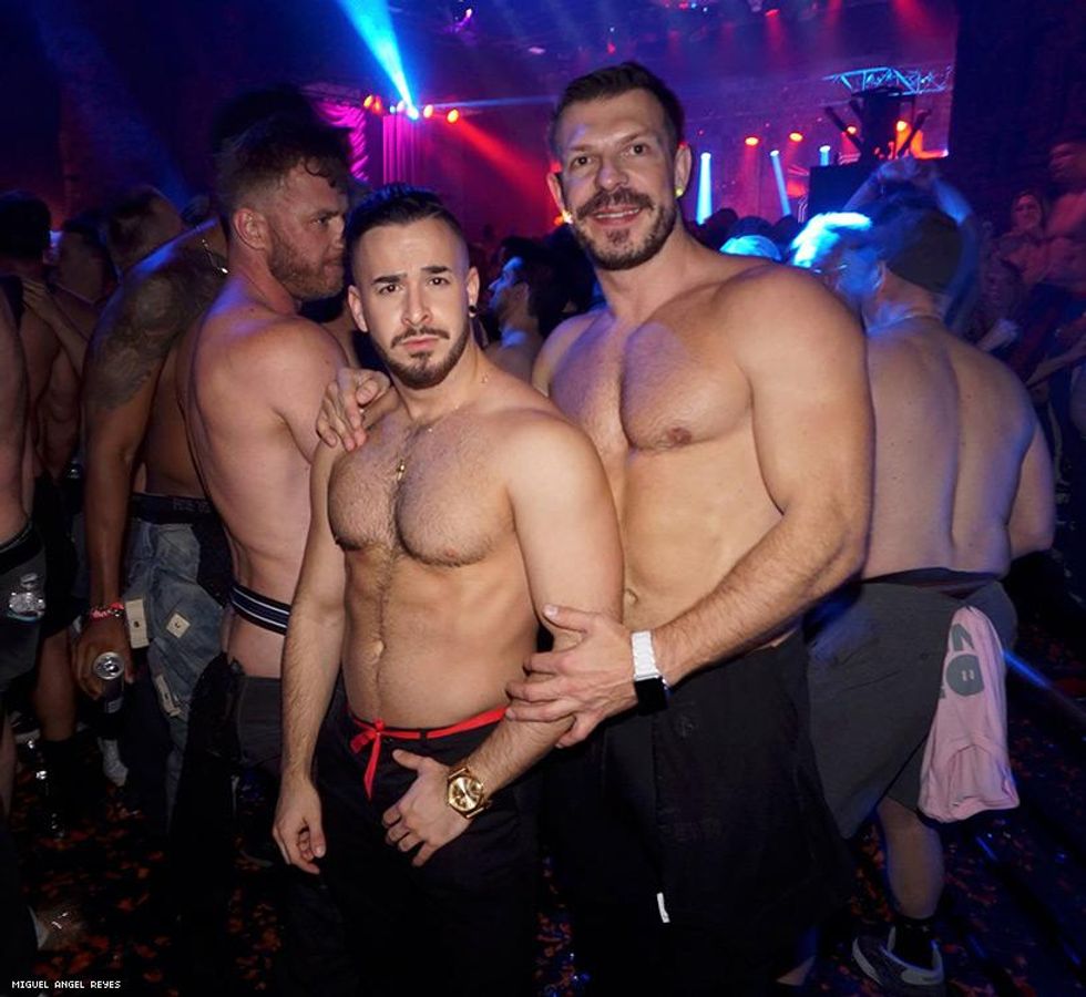 006-miguel-angel-reyes-masterbeat-jan-2019