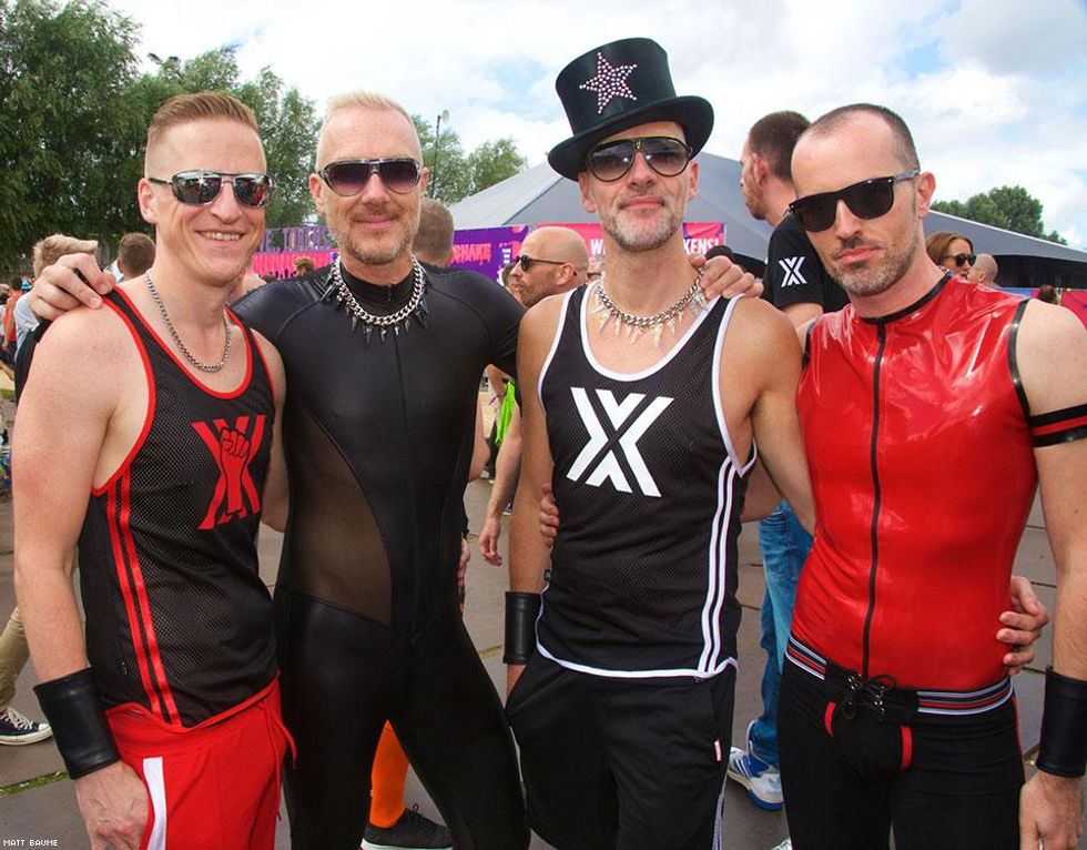 006-milkshake-2017-matt-baume