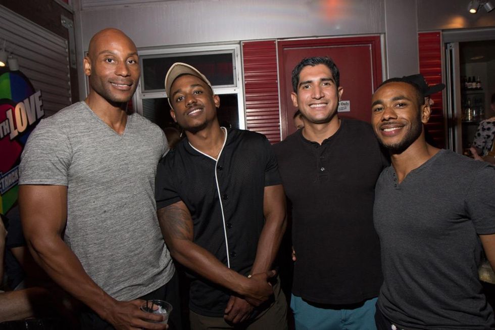 006-mkt-days-sidetrack-aug-2018