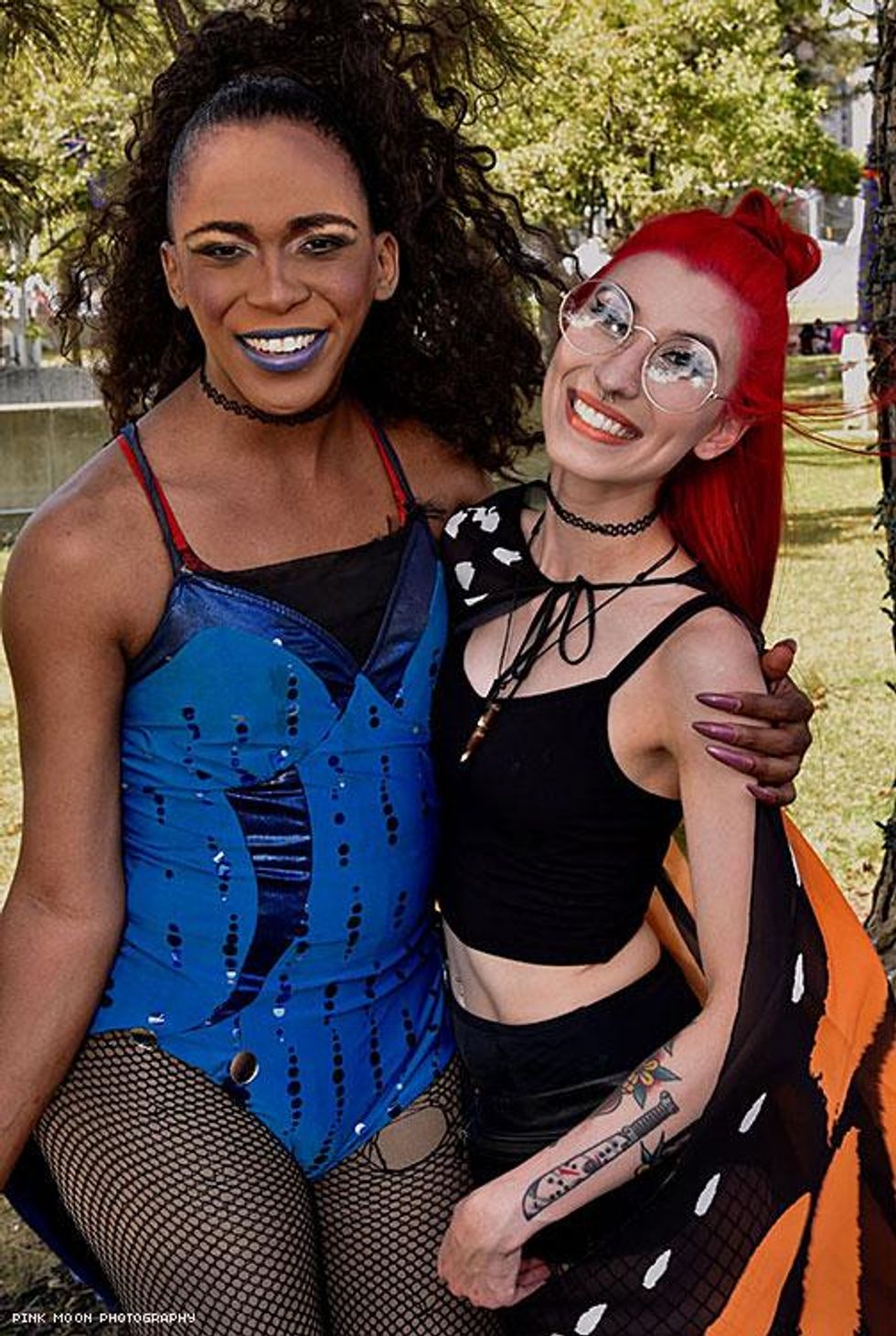 006-motor-city-pink-moon-photog