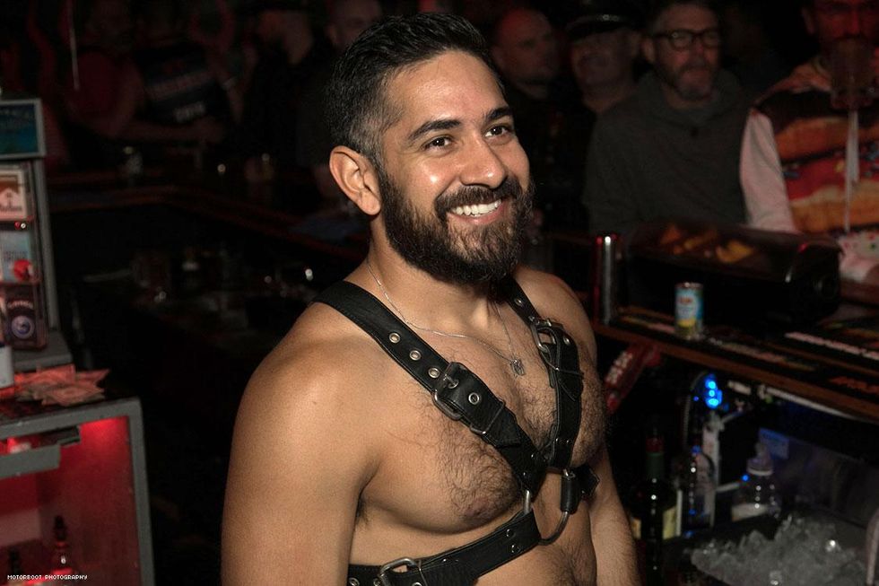 006-mr-regiment-leather-motorboot-feb-2018