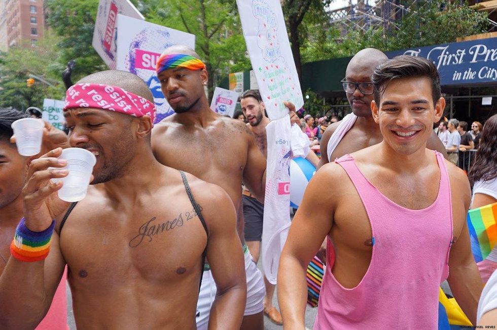 006-new-work-pride-miguel-angel-reyes-2018