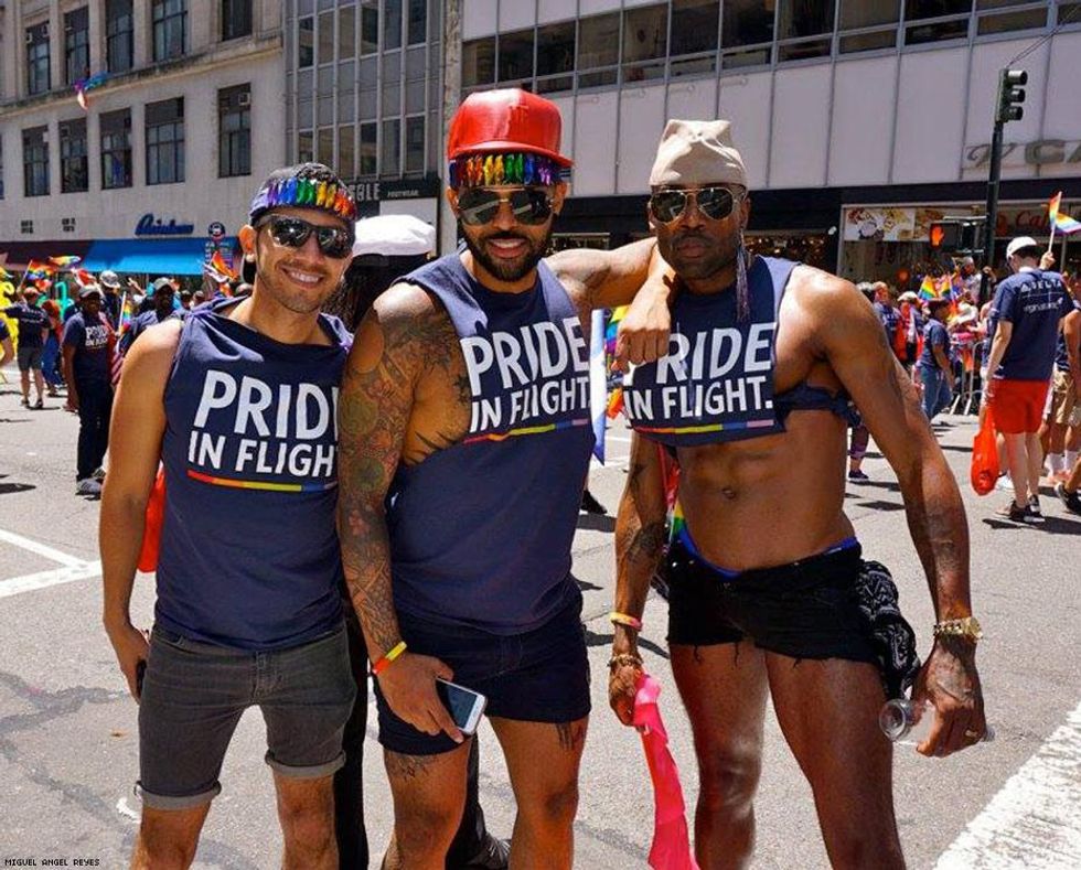006-nyc-pride-2017-miguel-angel-reyes