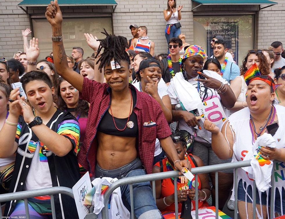 006-nyc-pride-parade-miguel-angel-reyes-2019