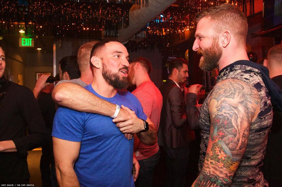 006-nye-cuff-matt-baume-2017