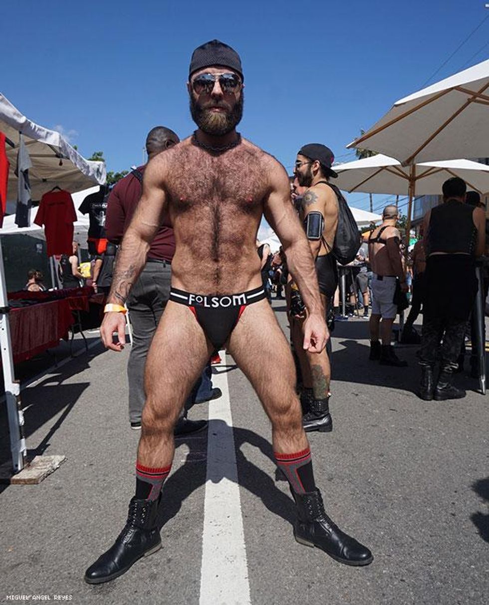 006-off-sunset-miguel-angel-reyes-march-2018