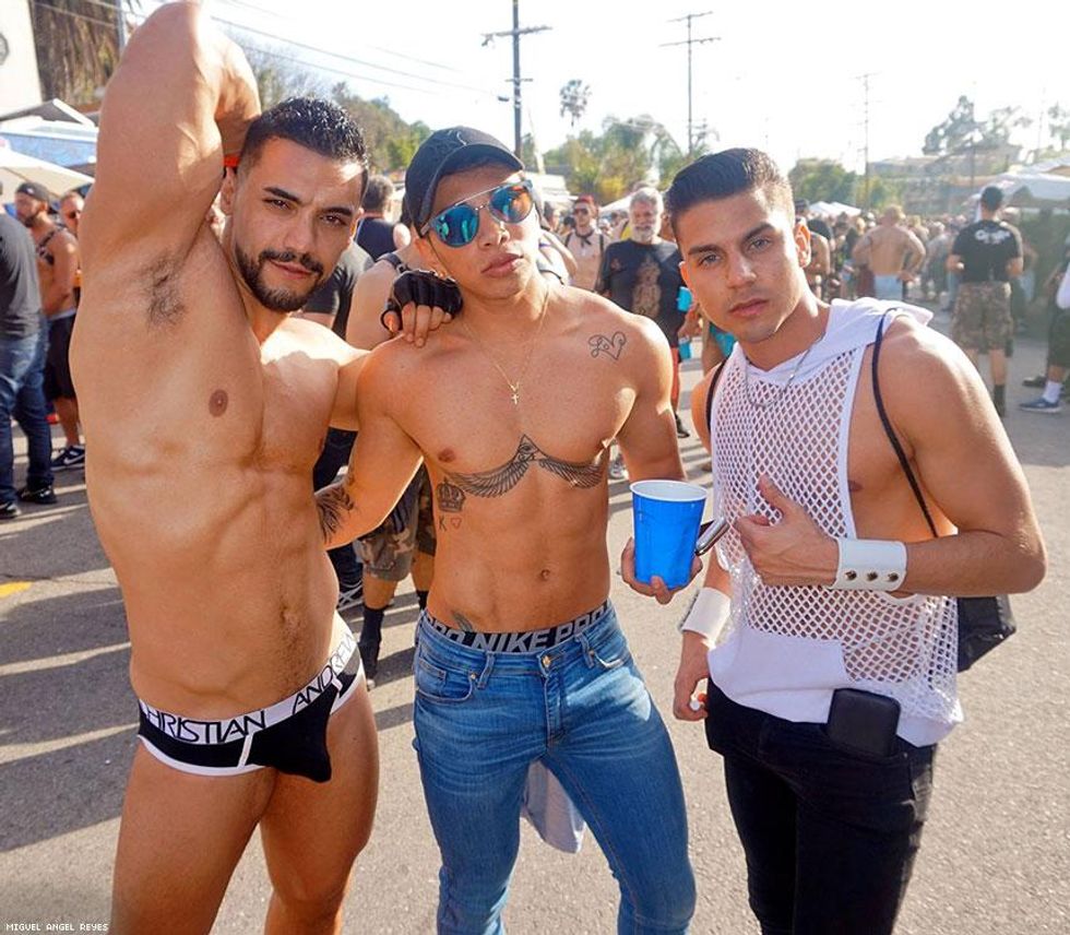 006-off-sunset-miguel-angel-reyes