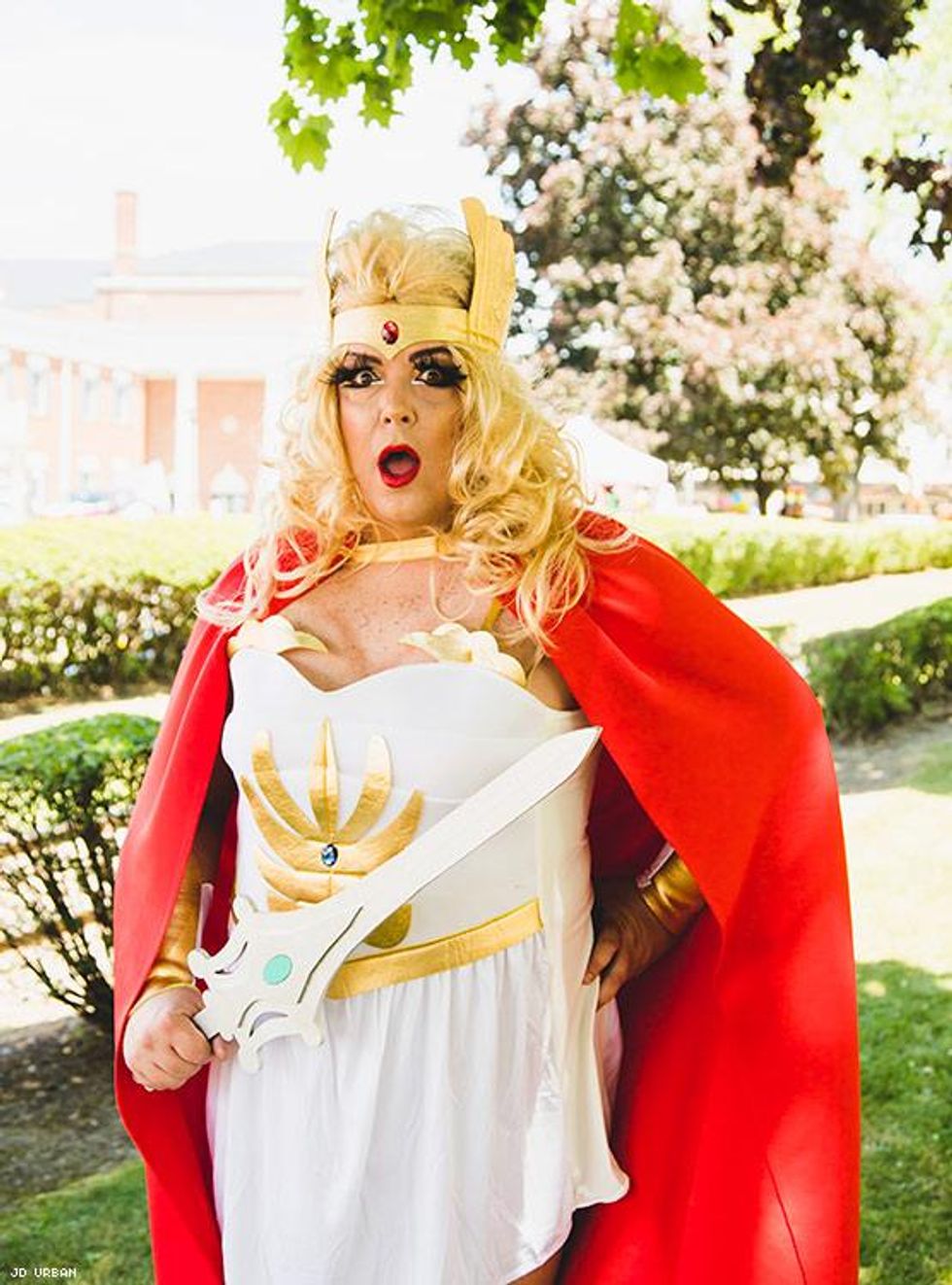 006-out-hudson-jd-urban-2018