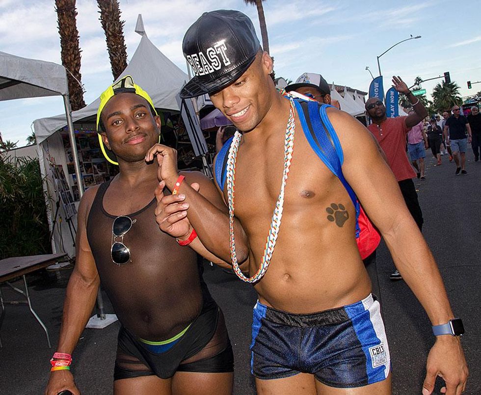 006-palm-springs-pride-david-vassalli