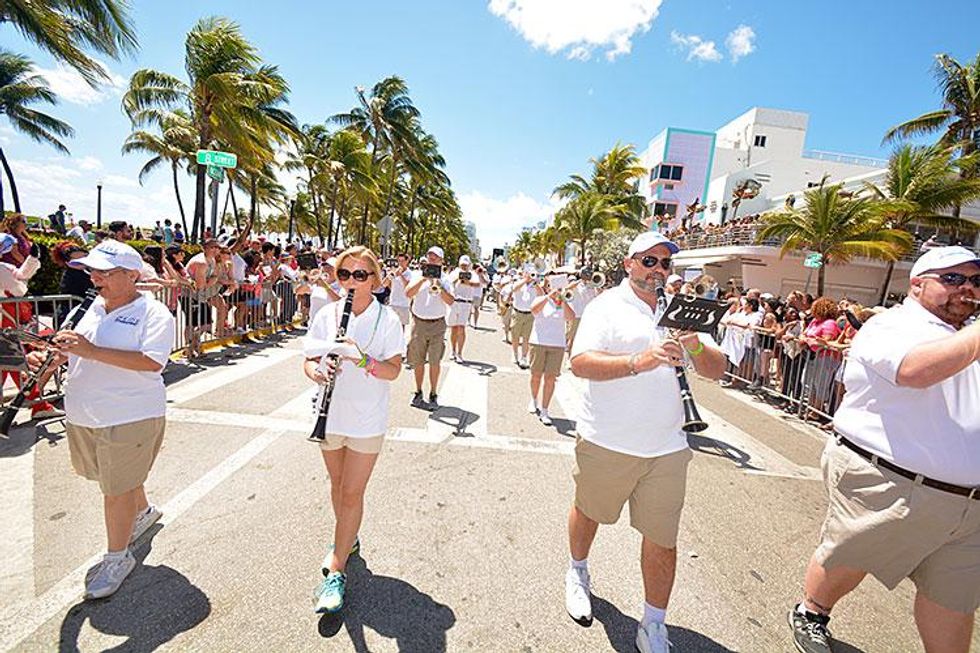 006-parade-and-festival-by-juan-saco-mironoff-miami-gay-blog