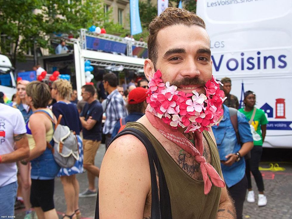 006-paris-pride-2017-matt-baume