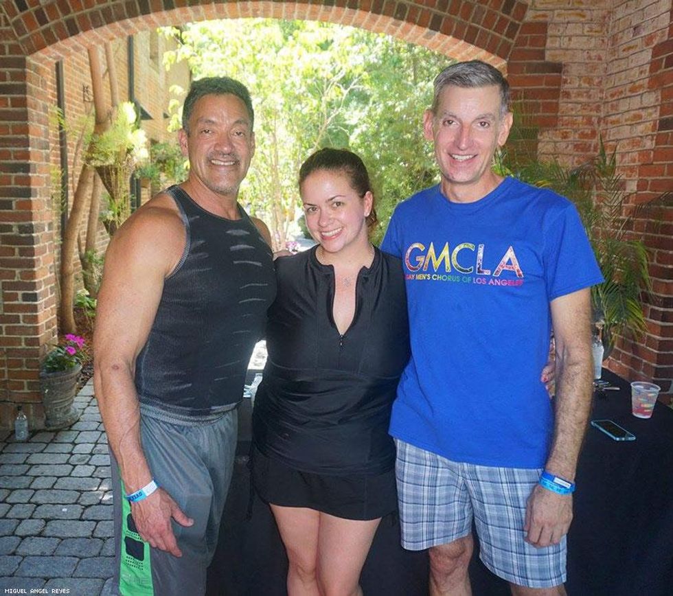 006-poolwatch-2017-miguel-angel-reyes