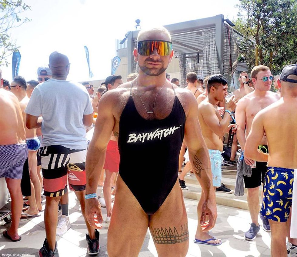 006-poolwatch-splash-reyes-2018