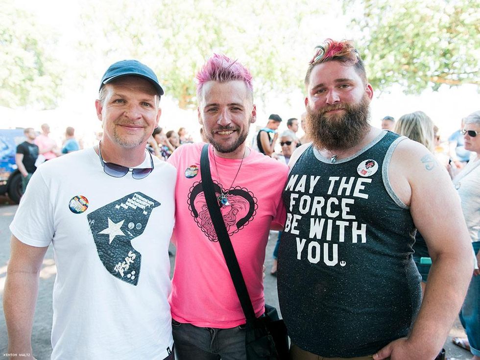 006-portland-pride-2017-kenton-waltz