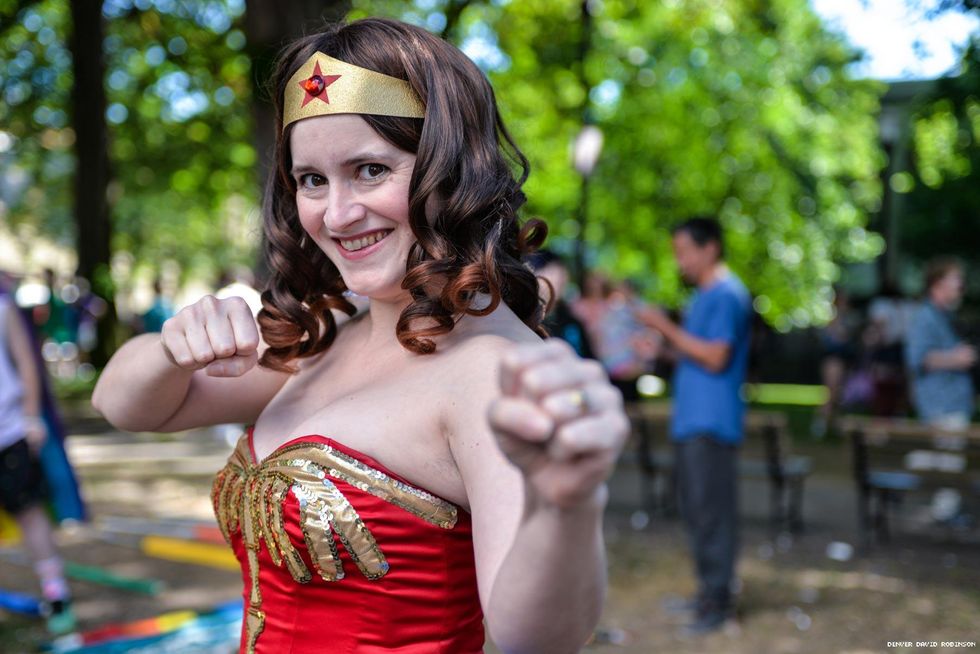 006-portland-pride-robinson-2018