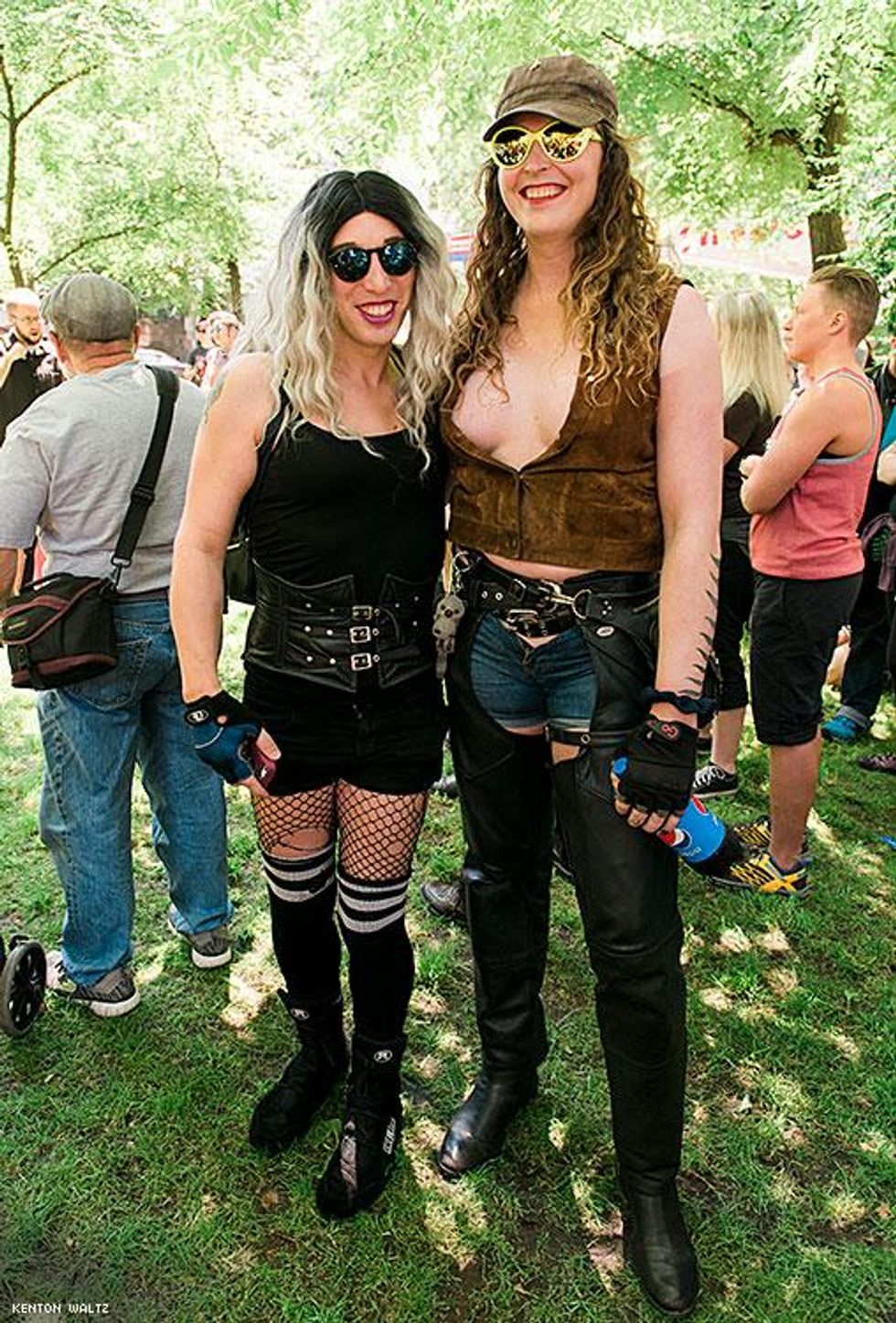 006-portland-trans-pride-2017-kenton-waltz_0