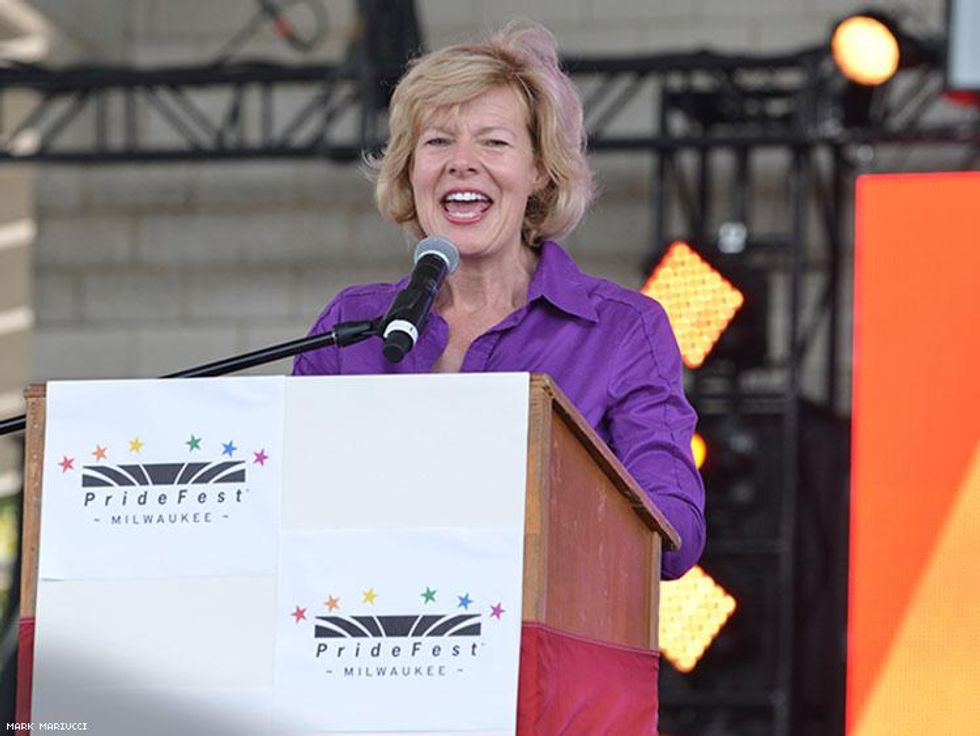 006-pridefest-milwaukee