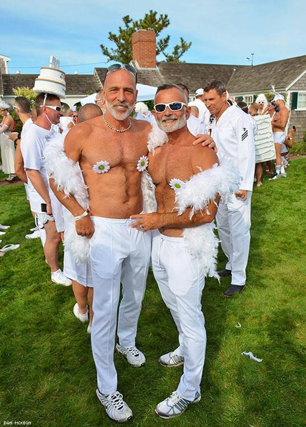 006-ptown-white-party-2017-dan-mckeon