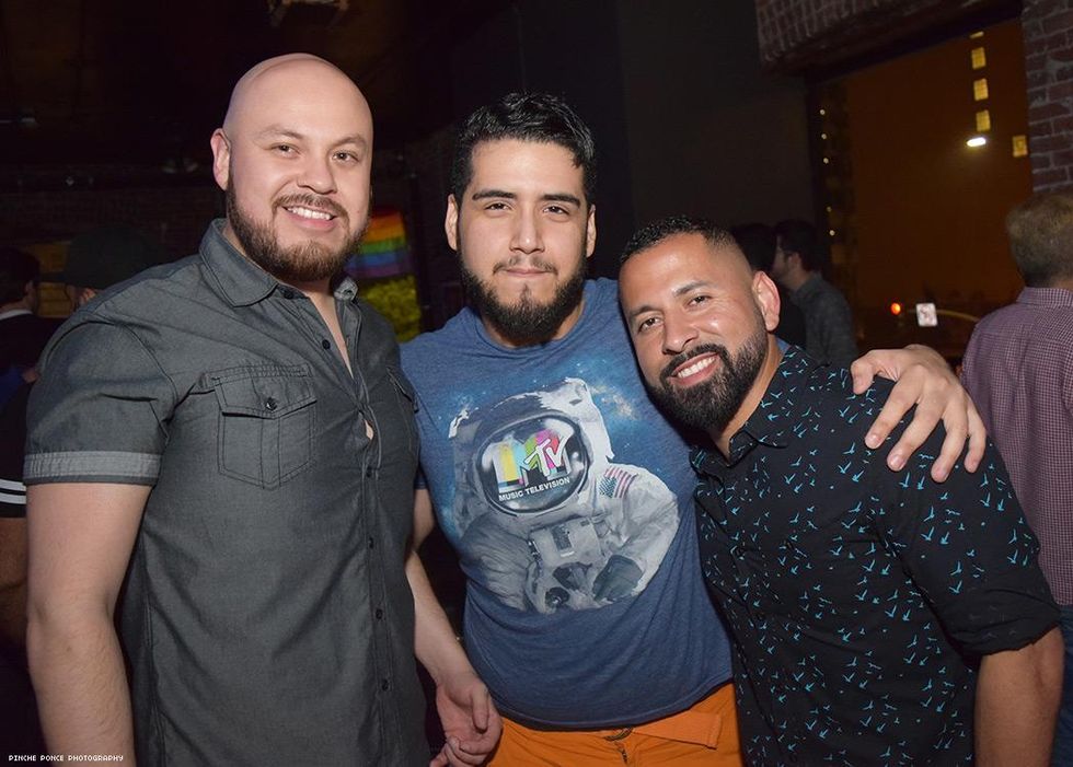 006-puteria-pinche-ponce-july-2018