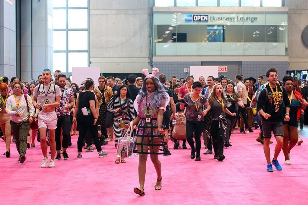 006-rupauls_dragcon_nyc-2017
