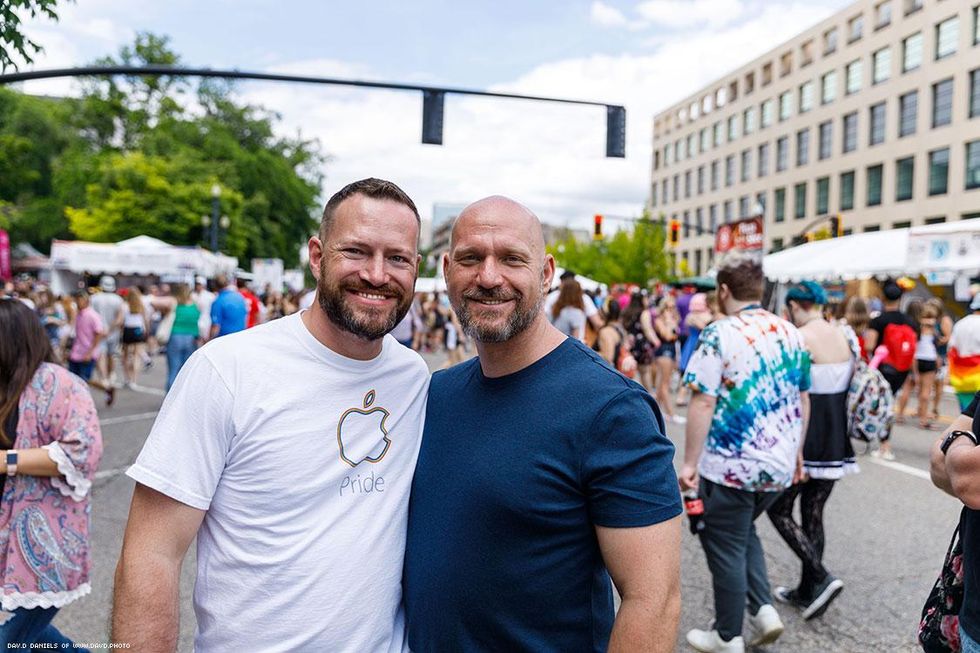 006-salt-lake-pride-dav