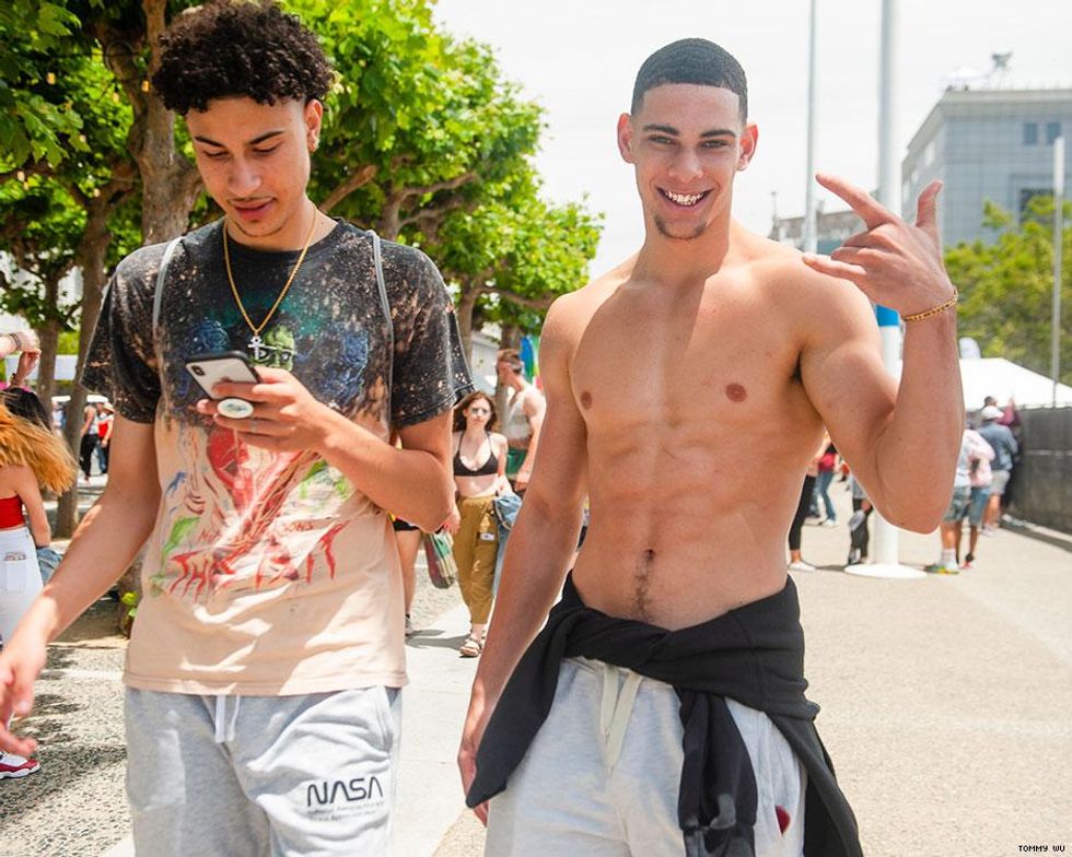 006-sf-pride-2019-tommy-wu