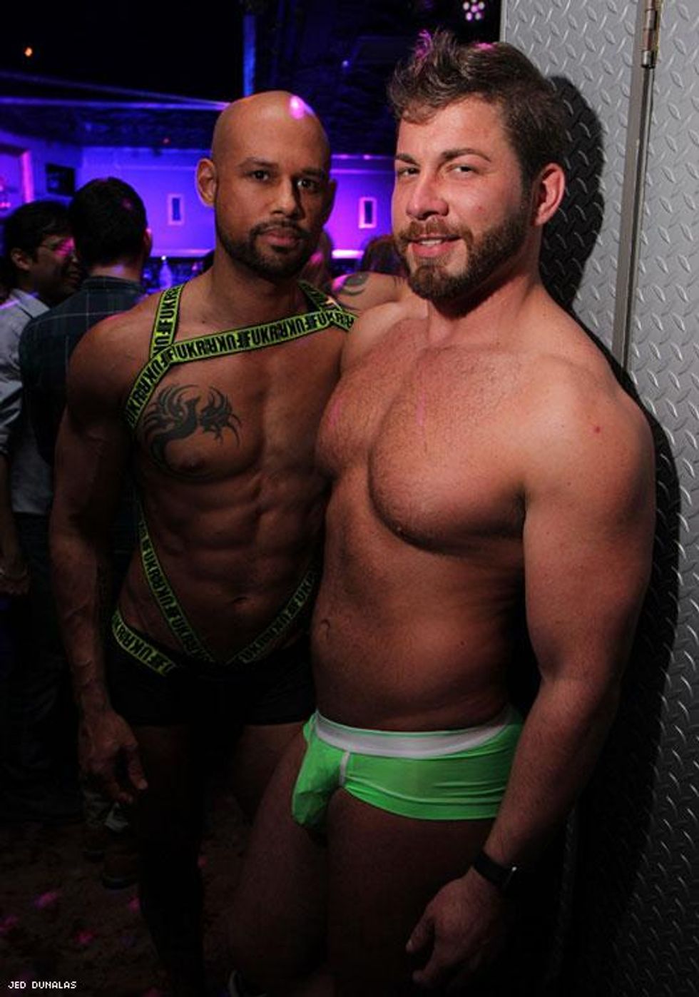 006-sidetrack-mardi-gras-feb-2018