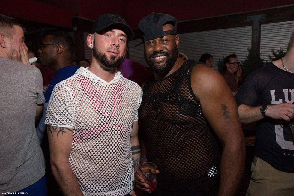 006-sidetrack-memorial-day-jed-dulanas-may-2019