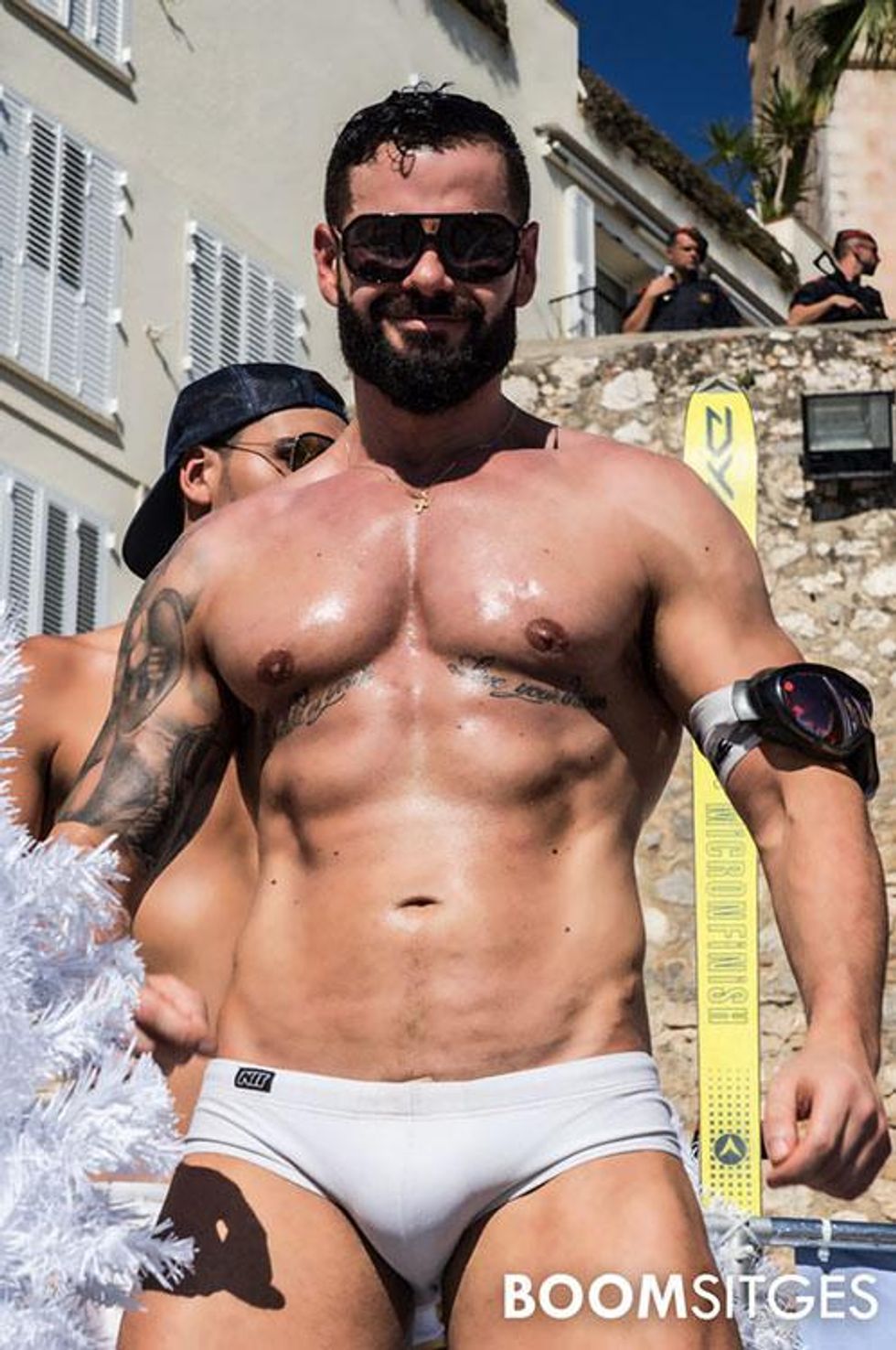 006-sitges-pride-2017-boom