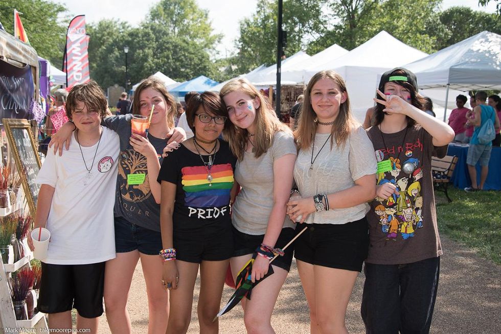 006-st-charles-pride-vv-2018