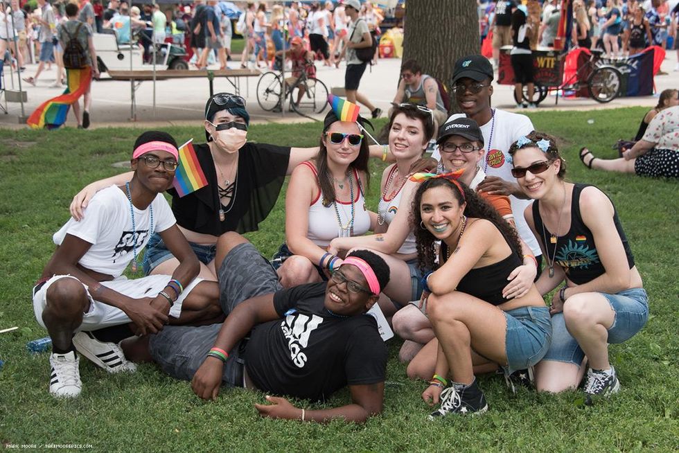 006-st-louis-pride-vital-voice-2018